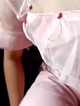  TranThao 05 online show from December 14, 1:55 am