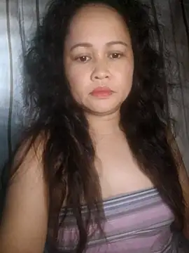 Krestanna online show from October 29, 7:45 am