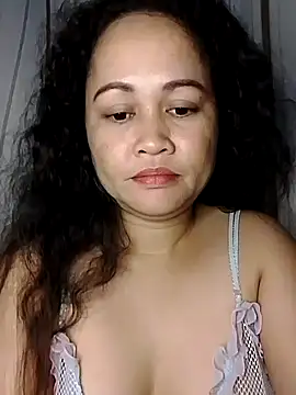 Krestanna online show from January 14, 3:17 pm