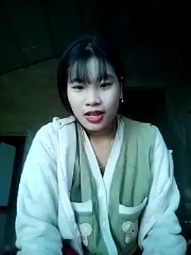 sukanaka99 online show from November 28, 2:25 am