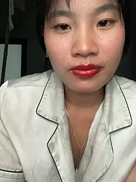 sukanaka99 online show from April 12, 9:23 am