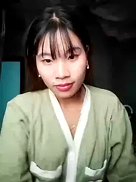 sukanaka99 online show from November 19, 8:25 am