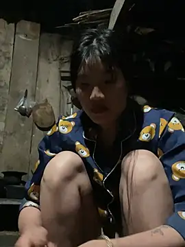 sukanaka99 online show from March 23, 10:05 pm