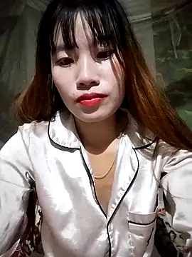 sukanaka99 online show from October 19, 11:29 pm