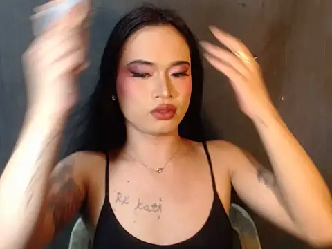 TSsexy LOVERxxxx online show from July 2, 12:33 pm