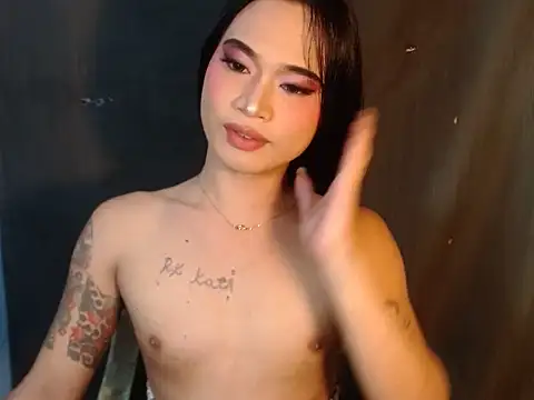 TSsexy LOVERxxxx online show from July 4, 12:56 pm