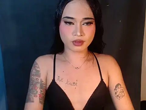 TSsexy LOVERxxxx online show from June 15, 12:27 pm