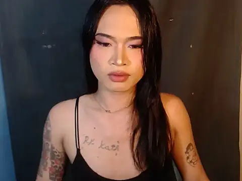 TSsexy LOVERxxxx online show from June 24, 5:28 am