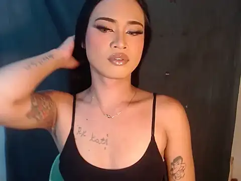 TSsexy LOVERxxxx online show from June 2, 9:10 am