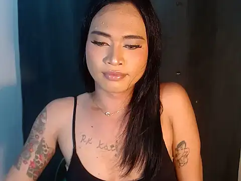 TSsexy LOVERxxxx online show from May 24, 10:14 am