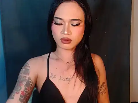 TSsexy LOVERxxxx online show from June 17, 12:50 pm