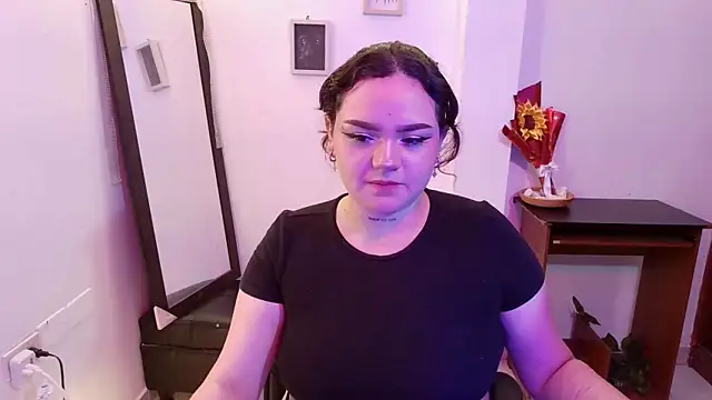 koning moretti online show from March 26, 6:48 am