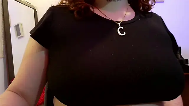 koning moretti online show from March 9, 3:42 am