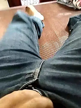 Lili 2love online show from October 9, 1:32 am