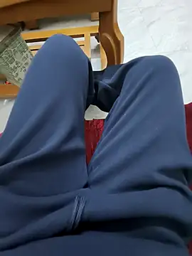 Lili 2love online show from January 6, 12:36 am