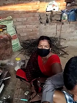 Rani 089 online show from November 2, 1:53 am