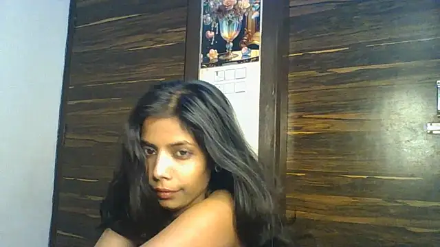 zoya your online show from July 14, 7:29 pm