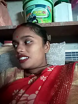 Cuty kanchna online show from December 15, 7:24 am