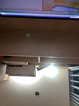 taotaobo online show from November 16, 10:48 am