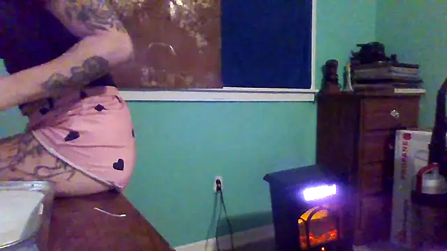 Rileyy7tk online show from December 15, 8:19 am