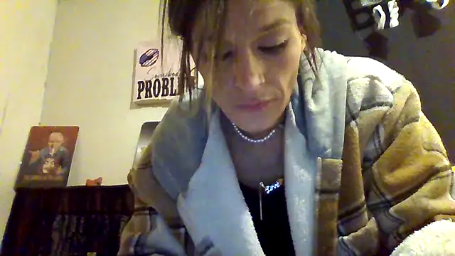 Rileyy7tk online show from December 22, 9:34 am