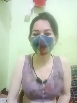 Anak 69 online show from October 25, 6:04 pm