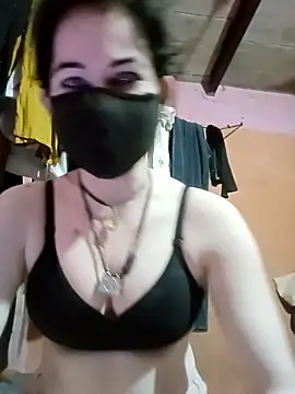 Anak 69 online show from March 12, 3:26 pm