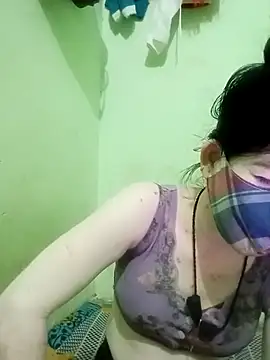 Anak 69 online show from October 23, 11:05 am