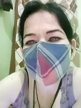 Anak 69 online show from November 6, 2:45 pm