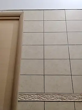 pasajuis online show from December 3, 11:07 pm