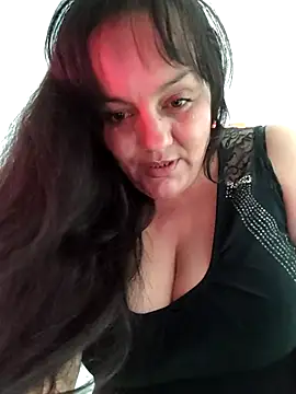 pasajuis online show from November 2, 10:29 am