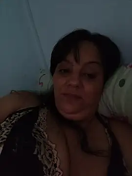 pasajuis online show from December 2, 11:45 am