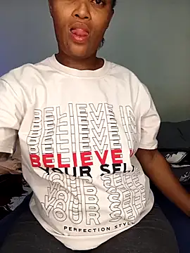 Sex bomb30 online show from April 7, 3:58 pm