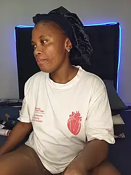 Sex bomb30 online show from June 26, 3:13 pm