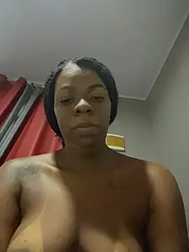 Priihmedeiros online show from June 2, 9:43 am