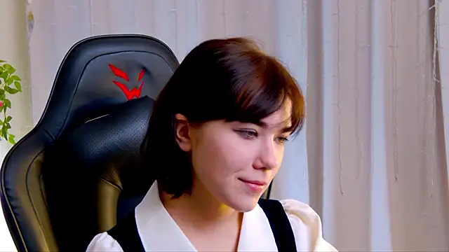 Kelly foox online show from October 23, 9:26 am