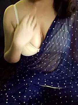 mohini sen online show from October 10, 6:46 pm