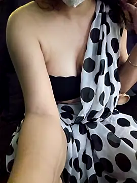 mohini sen online show from October 11, 6:54 pm