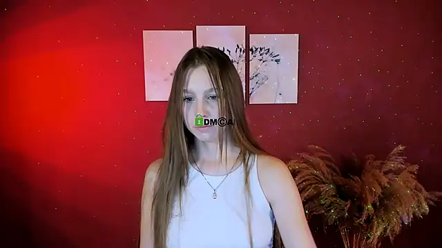 Snapshot of esme_moore_ chatting on October 10, 10:09 am esme moore online show from October 10, 10:09 am