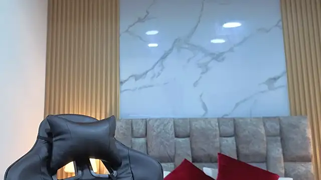 angel  kiss online show from February 22, 12:50 pm