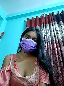 hottywife-03 online show from October 22, 8:03 pm