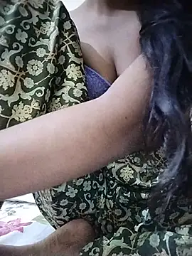 hottywife-03 online show from June 12, 2:36 pm