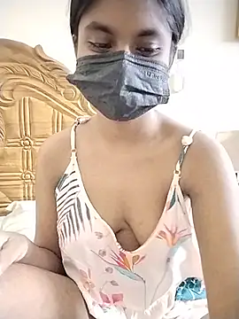 hottywife-03 online show from July 14, 4:33 pm