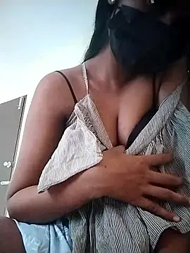 hottywife-03 online show from June 18, 11:37 am