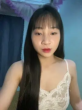 banlinh004 online show from June 7, 2:46 pm