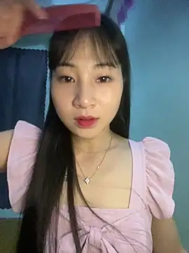 banlinh004 online show from June 22, 2:25 pm
