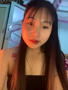 banlinh004 online show from January 6, 3:27 pm