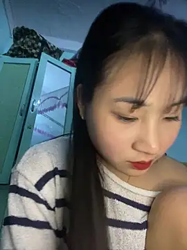 banlinh004 online show from January 13, 3:05 pm