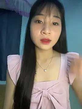 banlinh004 online show from June 29, 3:01 pm
