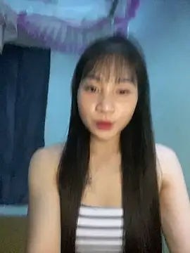 banlinh004 online show from June 8, 2:29 pm
